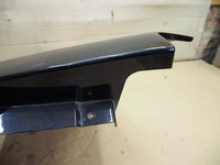 фото thumb №13, Ford transit custom 18- уголок бампера задняя левый