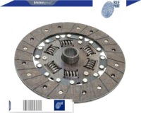 фото thumb №13, Блакитний print adt33129 диск зчеплення (ведомий диск, фрикційний)