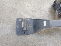 фото thumb №3, Hak буксирувальний auto-hak bmw x5 2003 rok