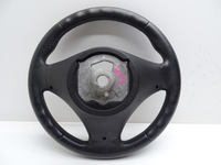 фото thumb №12, Кермо шкіра мультифункція 6772148 bmw e92 e93