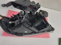 фото thumb №12, Audi q7 i 4l лампа левая перед передняя ксенон 3567