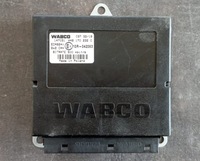 фото thumb №1, Блок управления модуль ecas wabco iveco 446 170 232 6x2