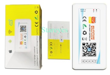 Контроллер WiFi RGBW LED TUYA SMART LIVE — GOOGLE