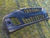 фото thumb №1, Toyota jumpy expert proace verso бампер перед