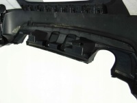 Mercedes a klasa w176 бампер задний amg без pts Киев, фото thumb