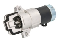 Купити Стартер mazda 3 06- 6 02- cx-7 06- 2.3 2.3t, фото thumb