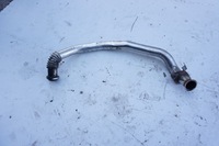 фото thumb №1, Трубка egr ford s-max mk1 2.0 tdci