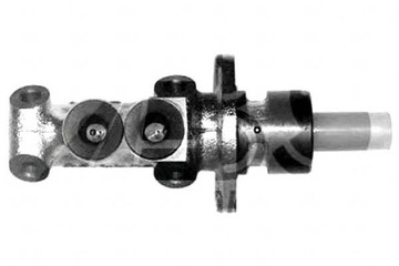 фото thumb №2, A.b.s. насос тормозная seat cordoba 2.0 i 6k1. 6k