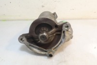 Купити Стартер peugeot 206 1.4 d6g3, фото thumb