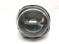 фото thumb №1, Противотуманная фара правый bmw 5 lci f11 f10 touring оригинал 7311294