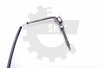 фото thumb №13, Esen skv 30skv034 датчик, температура вихлопних газів