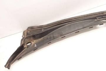 фото thumb №7, Пластик дворник передних hyundai grandeur ii 861503l000 2.19l бензин