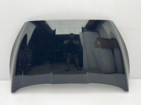 фото thumb №1, Ford s-max mk2 galaxy mk4 капот крышка двигателя комплектная 2015-