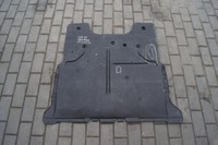 фото thumb №8, Защита pod двигатель audi a1 2q0825236