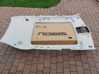 фото thumb №11, Range rover velar l560 потолок панорама j8a2-51916-a