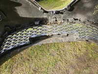 фото thumb №15, Бампер перед renault zoe lift 19r-