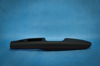 фото thumb №10, Подлокотники дверь audi a7 rs7 4g8867173b 4g8867174b 4g8867373b 4g8867374b