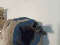 фото thumb №4, Volvo датчик температуры выхлопных газов 31319842