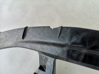 фото thumb №7, Tesla s lift- балка бампера перед polecam