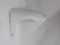 фото thumb №1, Hyundai ioniq 16-22 крила перед передній правий