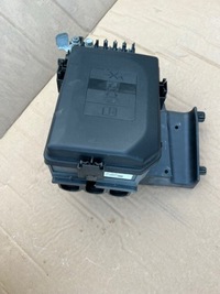 фото thumb №6, Корпус коробка запобіжників bsi opel astra k v