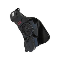 фото thumb №1, Динамік труба сабвуфер audi a3 8p 8p7035382a