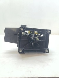 фото thumb №8, Opel astra j 2010 домкрат перемикання передач / верхній