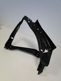 фото thumb №6, Mercedes панель фари лампи правої glk 204 x204 a2046200891