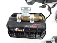 Подушки безпеки ремені комплект . ford focus mk3 Доставка, фото thumb