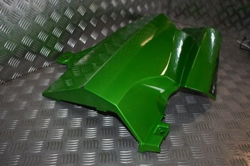 Крыло переднее правое KAWASAKI KRF 800 TERYX 16-23