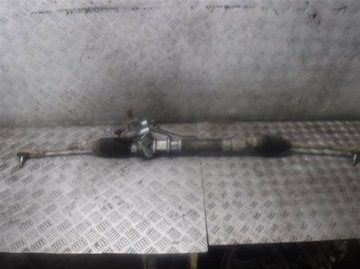 фото thumb №1, Рулевая рейка ze усилитель daihatsu therios i eur