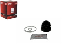 фото thumb №1, Hart 445 935 набор защита, система рулевой