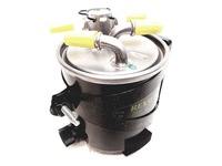 фото thumb №2, Оригинальный номер renault фильтр топлива dacia sandero i 1.5 dci