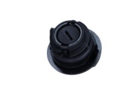 фото thumb №2, 025866 кришка заливної оливи citroen/ peugeot 206, 025