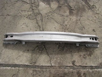 фото thumb №1, Volvo s80 v70 xc70 балка бампера передньої перед