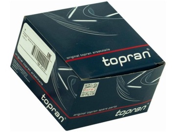 фото thumb №1, Вимикач тисковий кондиціонера citroen c5 iii 1.6-3.0 08-15