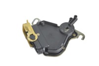 Купить Позиционер 722.4 mercedes-benz, фото thumb