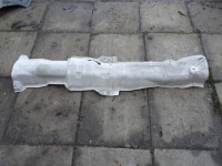 фото thumb №1, Ford fiesta mk7 1.25 защита тепловая подвеска