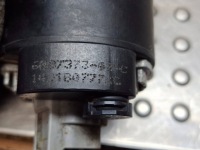 Дополнительная насос воды tesla model s 12-16 6007373 Недорого, фото thumb