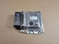 Купить Модуль подушка безопасности bmw 0281032173 7432799 26, фото thumb