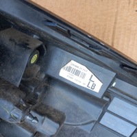 фото thumb №6, Toyota chr ch-r лампа зад задняя левая правая оригинал демонтаж идеальное состояние