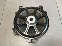 Купить Mercedes-benz s w222 2014 динамик a2228203602, фото thumb