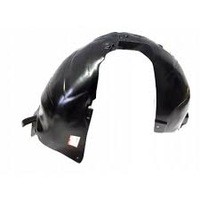 фото thumb №1, Подкрылок антикоррозийная правые opel astra j, 09.2009-