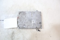 фото thumb №1, Преобразователь ксенон правая audi a4 b7