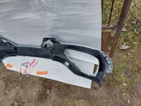 фото thumb №5, Бампер перед dacia spring