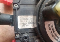 фото thumb №2, Переключатель комбинированный renault megane classic