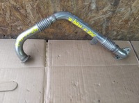 фото thumb №1, Шланг трубка egr renault scenic ii megane ii 1,9 dci