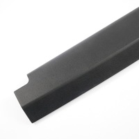 фото thumb №10, Bmw f01 f10 lci защита корпус сиденья правого