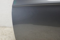 фото thumb №8, Двері лівий перед hyundai i40 t6s