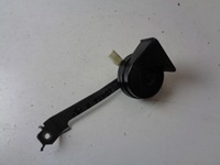 фото thumb №1, Клаксон сигнал opel corsa f 2019-